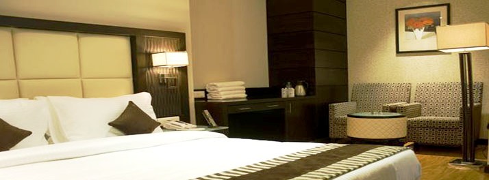 1886/Hotel La Abode - Bhilwara 10.jpg